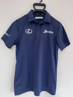 2026年最新】レクサスポロシャツの人気アイテム - メルカリ