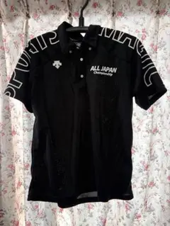 2026年最新】国体 ポロシャツの人気アイテム - メルカリ