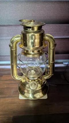 2026年最新】dietz 50の人気アイテム - メルカリ