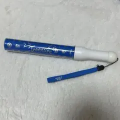 2026年最新】塩﨑太智 ペンライトの人気アイテム - メルカリ