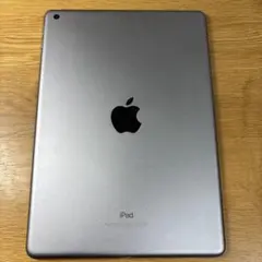 2026年最新】ipad ジャンクの人気アイテム - メルカリ