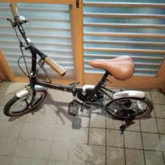 2026年最新】ローバーミニ 自転車の人気アイテム - メルカリ