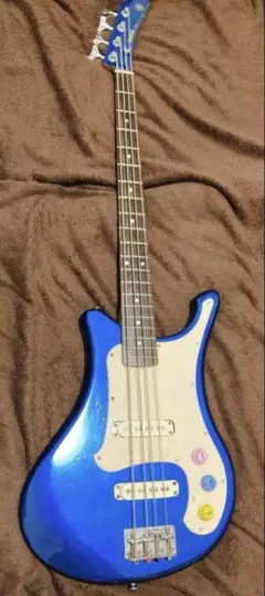 2026年最新】ヤマハ ベース sbvの人気アイテム - メルカリ