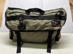 2026年最新】mhl ブリーフィング メッセンジャーの人気アイテム - メルカリ