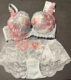 2026年最新】サルート97の人気アイテム - メルカリ