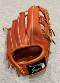 鳥谷引退記念モデル - メルカリ