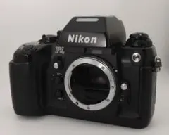 2026年最新】nikon f3の人気アイテム - メルカリ