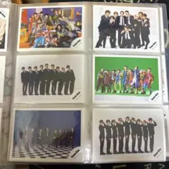 2026年最新】ブラザービート 公式写真の人気アイテム - メルカリ