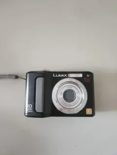 2026年最新】DMC-LZ10の人気アイテム - メルカリ