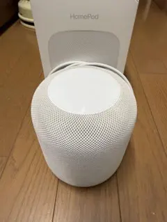 2026年最新】homepod ジャンクの人気アイテム - メルカリ