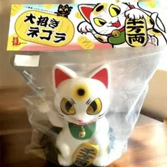 2026年最新】小夏屋の人気アイテム - メルカリ