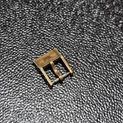 2026年最新】iwc 尾錠の人気アイテム - メルカリ