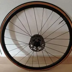 2026年最新】DTSWISSの人気アイテム - メルカリ