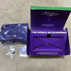 2026年最新】ずっと真夜中でいいのに カード boxの人気アイテム - メルカリ