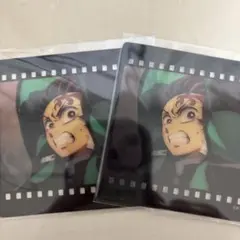 2026年最新】鬼滅の刃クリアカードの人気アイテム - メルカリ