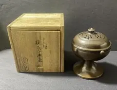 2026年最新】高木治良兵衛の人気アイテム - メルカリ