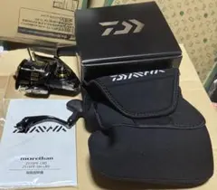 2026年最新】ダイワ モアザン 2510の人気アイテム - メルカリ