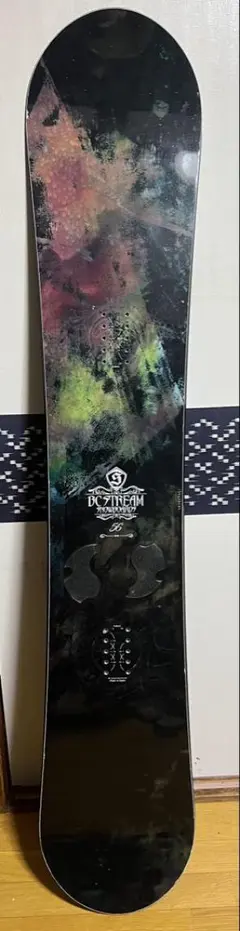 2026年最新】bc stream sの人気アイテム - メルカリ