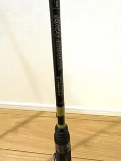 2026年最新】ウォブンロール セントクロイの人気アイテム - メルカリ