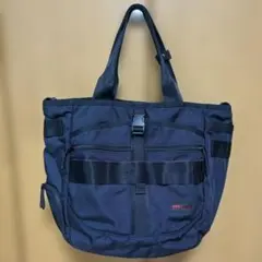 2026年最新】ブリーフィング ジムワイヤーの人気アイテム - メルカリ