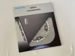 2026年最新】FC 7950の人気アイテム - メルカリ