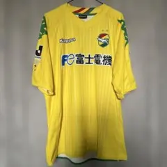 2026年最新】カッパ ジェフ市原千葉の人気アイテム - メルカリ