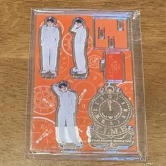 2026年最新】柏木悠 アクスタの人気アイテム - メルカリ