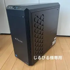 2026年最新】i5 12400 3060tiの人気アイテム - メルカリ