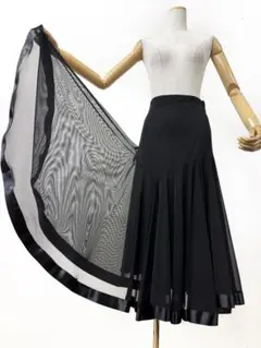 2026年最新】パソドブレ ドレスの人気アイテム - メルカリ