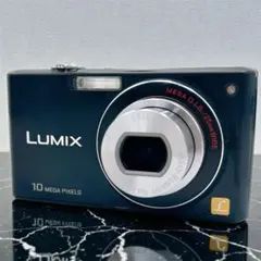 2026年最新】panasonic lumix dmc-fx37の人気アイテム - メルカリ