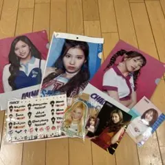 2026年最新】twice サイン 色紙の人気アイテム - メルカリ