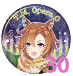 2026年最新】ウマ娘 メガイルミ 缶バッジの人気アイテム - メルカリ