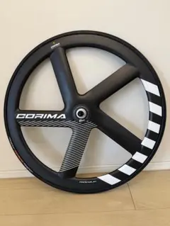 2026年最新】CORIMA バトンの人気アイテム - メルカリ