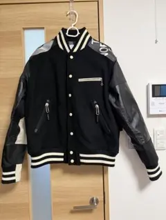 2026年最新】コムデギャルソン レザージャケットの人気アイテム - メルカリ