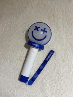 2026年最新】DXTEENペンラの人気アイテム - メルカリ