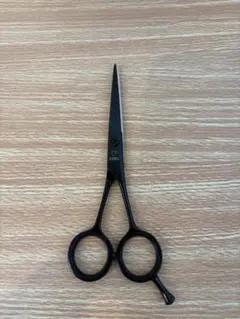 2026年最新】ジョーウェル シザーの人気アイテム - メルカリ