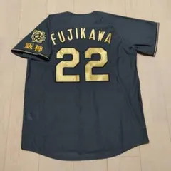 2026年最新】ブラックダイナマイトシリーズの人気アイテム - メルカリ