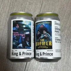 2026年最新】ポップアップストア キンプリの人気アイテム - メルカリ