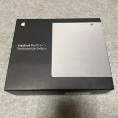 2026年最新】mac pro ジャンクの人気アイテム - メルカリ