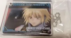 2026年最新】森永 ガンダム カードの人気アイテム - メルカリ