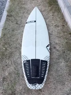 2026年最新】ミルン サーフボードの人気アイテム - メルカリ