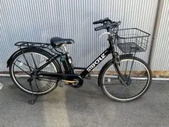 2026年最新】ブリヂストン バッテリー b400の人気アイテム - メルカリ