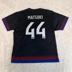 2026年最新】松木玖生の人気アイテム - メルカリ