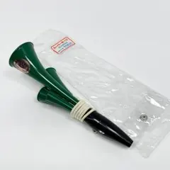 2026年最新】4連 チアホーンの人気アイテム - メルカリ