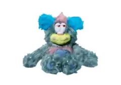 2026年最新】Verdy visty ぬいぐるみの人気アイテム - メルカリ