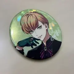 2026年最新】燕東夏の人気アイテム - メルカリ