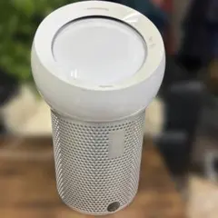 2026年最新】dyson pure cool me bp01の人気アイテム - メルカリ