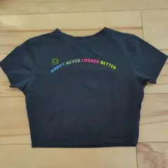 2026年最新】zumba 正規品tシャツの人気アイテム - メルカリ