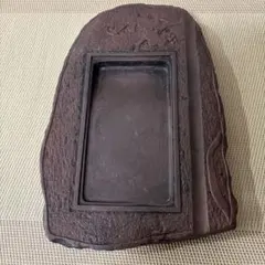 2026年最新】赤間硯の人気アイテム - メルカリ