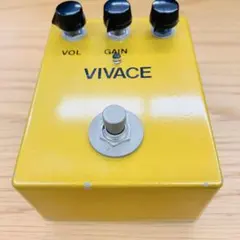 2026年最新】HUMAN GEAR VIVACEの人気アイテム - メルカリ